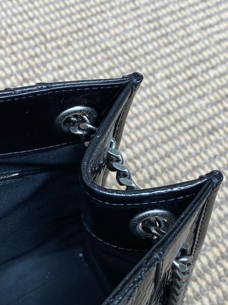 Y51 niki bags